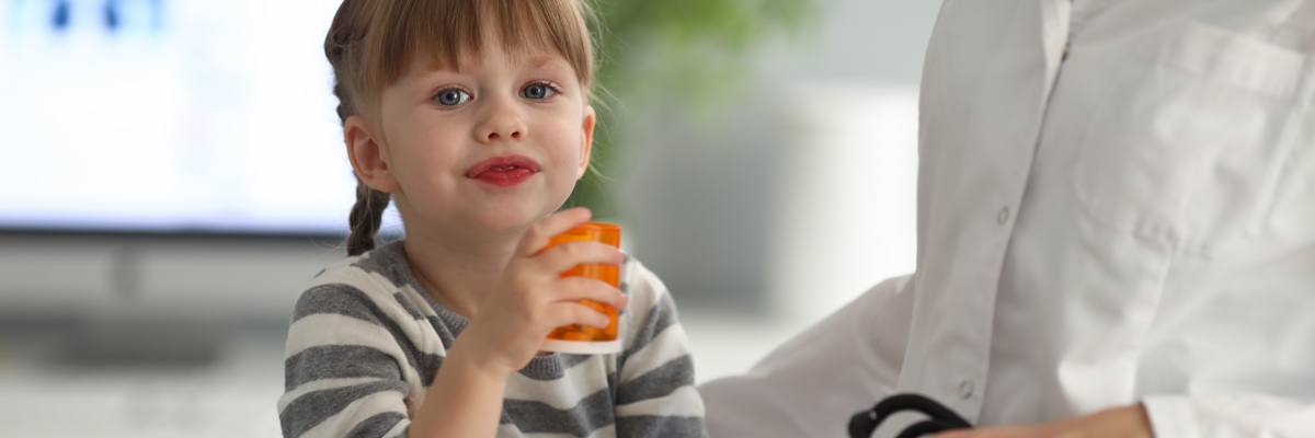 baby-appointment-with-pediatrist