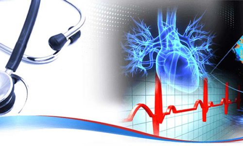 2021-04-11_6073653f09f7f_INTERVENTIONAL-CARDIOVASCULAR-MEDICINE