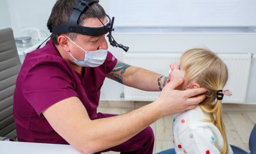 child-is-examined-by-ent-specialist-diagnosis-respiratory-tract-disease-child