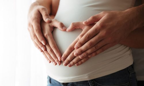 close-up-portrait-man-s-woman-s-hands-768x512