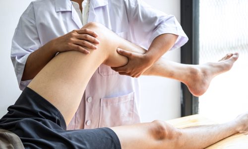 female-physiotherapist-working-examining-treating-2021-09-04-08-36-53-utc