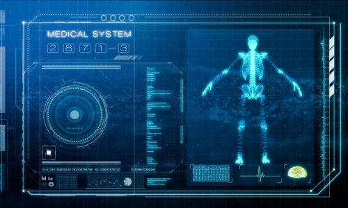 futuristic-screen-human-body-scan-medical-examination-illustration-screen-smart-medical-diagnosis-3d-illustration-rendering (1)