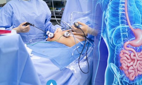 gastroenterology-banner