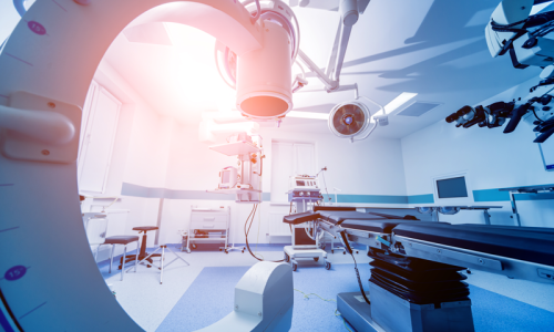 modern-equipment-operating-room-medical-devices-neurosurgery