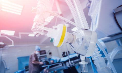 pre-oxygenation-general-anesthesia