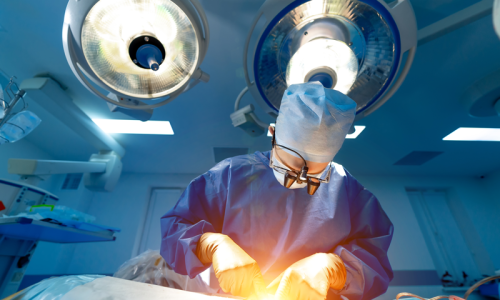 surgeon-is-working-operating-room-hospital-background-male-doctor-work-circular-shooting-neurosurgery