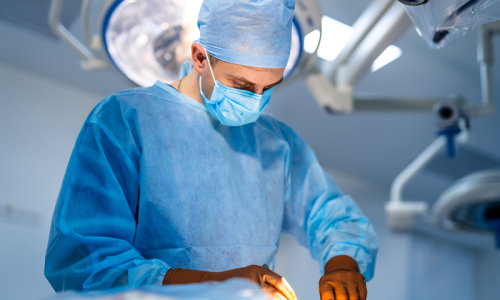 surgeon-modern-room-with-hi-tech-equipment-doctor-provides-neurosurgery-operation-medic-s-portrait