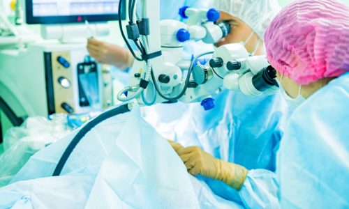 view-of-operation-using-modern-endoscopic-equipmen-2021-08-26-19-57-34-utc